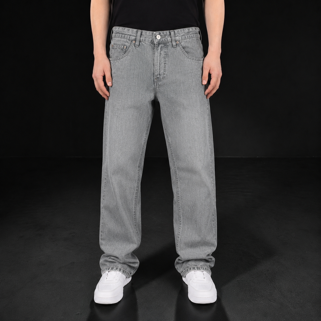 Armani Jeans (S)