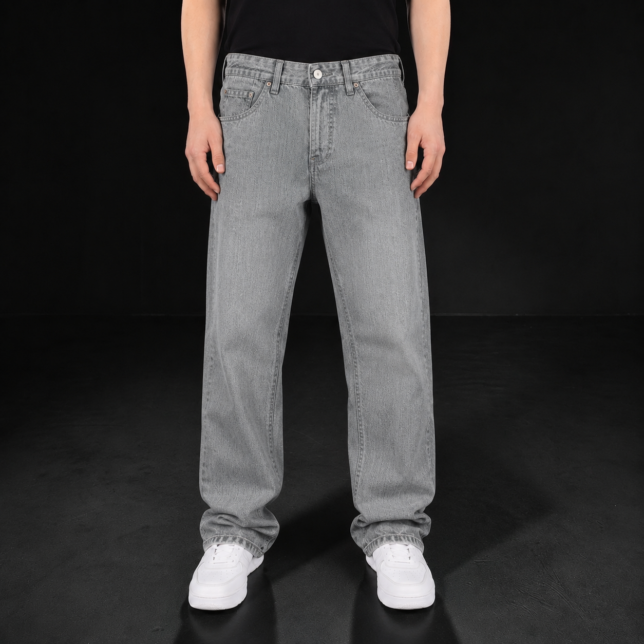 Armani Jeans (S)