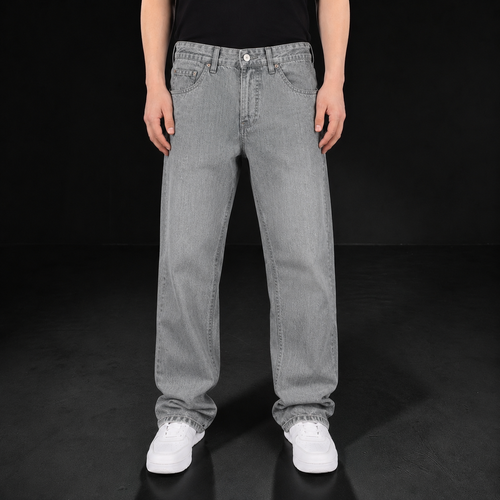 Armani Jeans (S)
