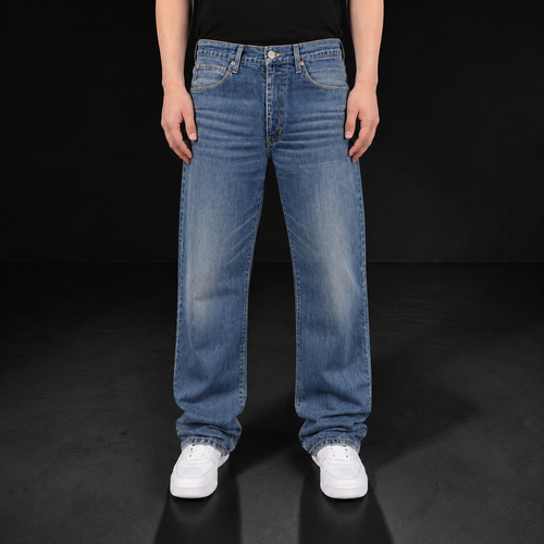 Armani Jeans Print (S)