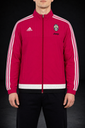 Adidas Juventus Turin Trackjacket (L)