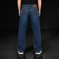 Evisu Jeans (L)