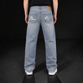 Evisu Jeans (L)