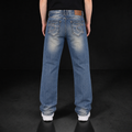 Vintage Damen Jeans (S)