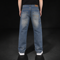 Japan Style Jeans (S)