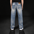 Japan Style Jeans (S)
