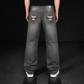 Japan Style Jeans (S)