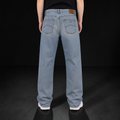 Japan Style Jeans (L)