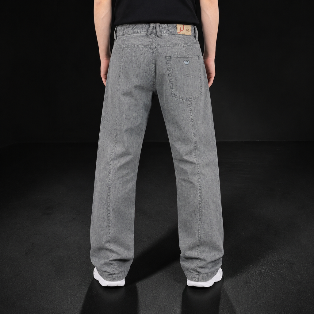 Armani Jeans (S)