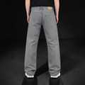Armani Jeans (S)