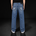 Armani Jeans Print (S)