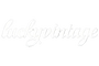 luckyvintage – Home
