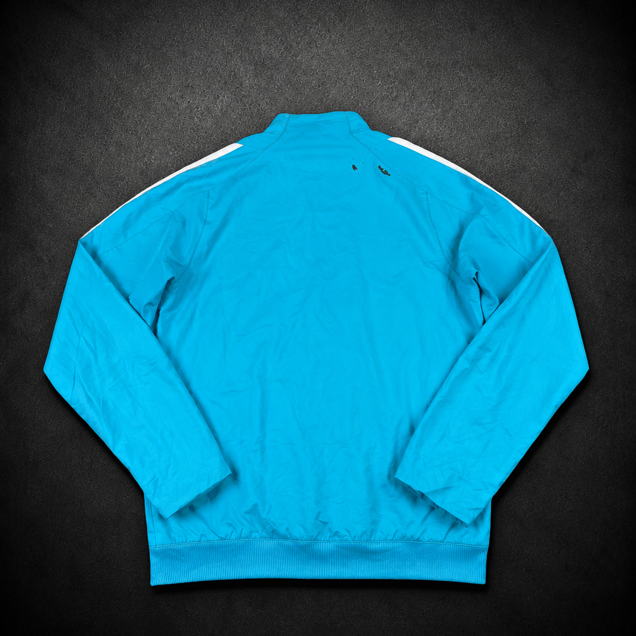 Nike Manchester City Tracksuit (M)
