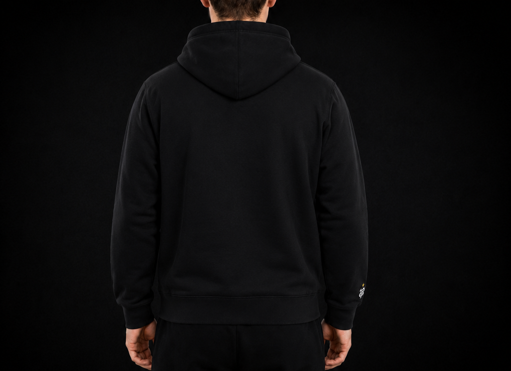 Inter Mailand Pullover (S)