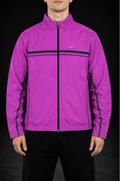 Nike Trackjacket (L)