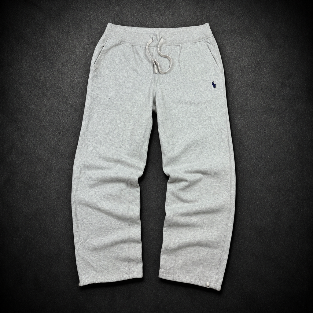 Ralph Lauren Jogger (S)