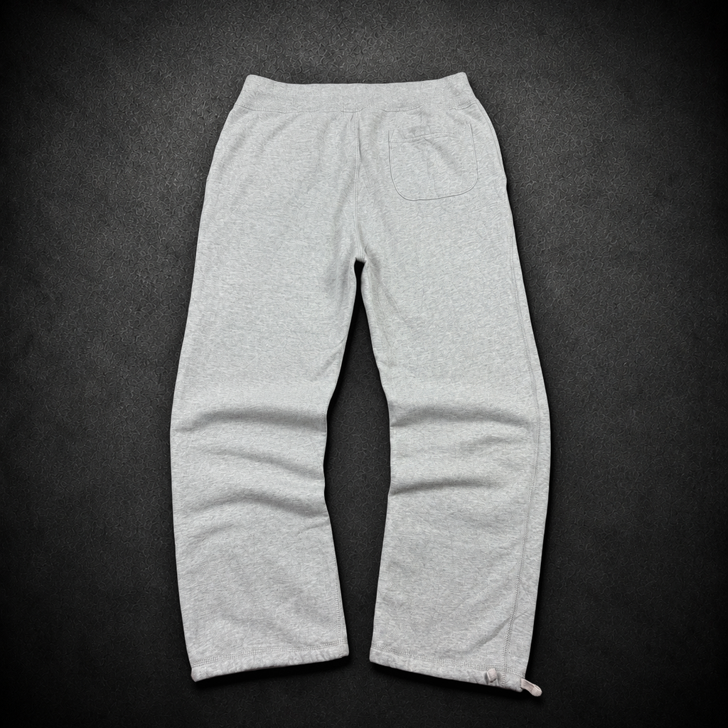 Ralph Lauren Jogger (S)