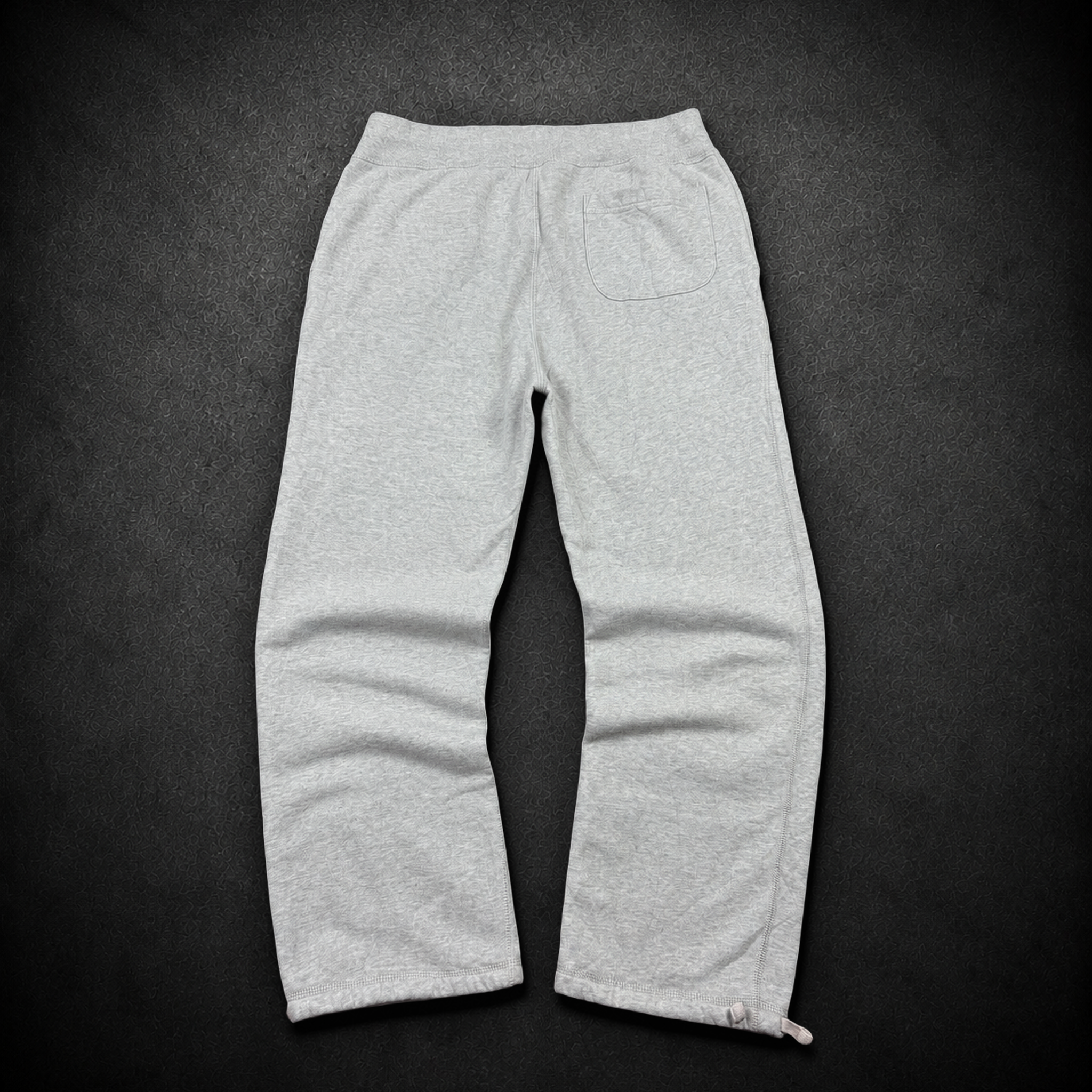 Ralph Lauren Jogger (S)