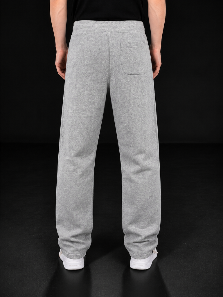 Ralph Lauren Jogger (S)