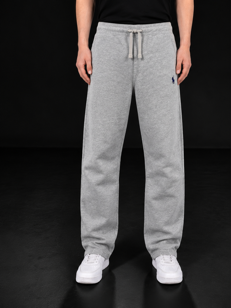 Ralph Lauren Jogger (S)