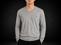 Ralph Lauren Longsleeve (M)