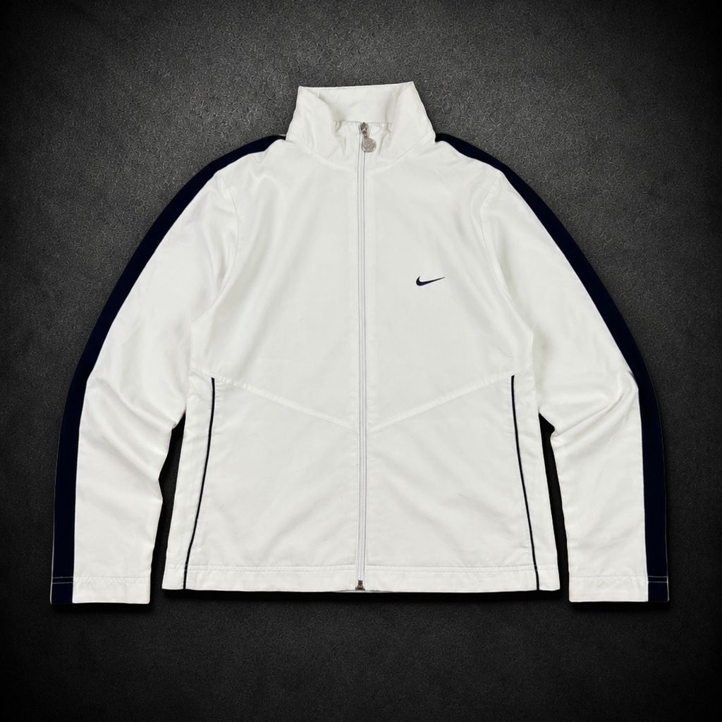 Nike Trackjacket (S)